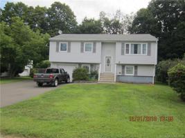 15 Wood Street