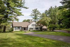 91-93-95 Interlaken Road