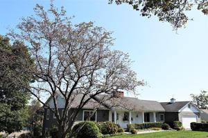 51 Arrowhead Road