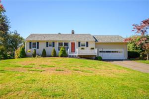 4 Pond Ridge Road
