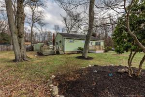 447 Deepwood Drive