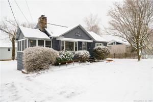 24 Twilight Lane