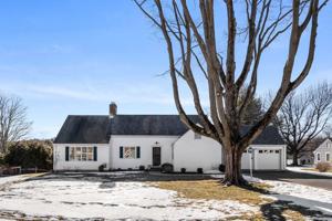 27 Waterside Lane