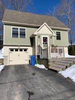 7 Beach Lane