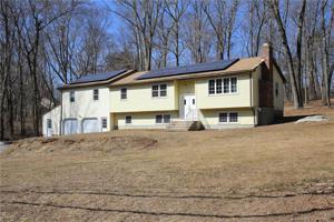 63 Lake Road