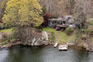21 Deer Run Trail