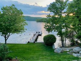 915 Candlewood Lake South Road