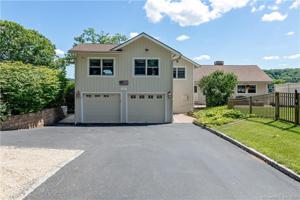 31 Old Neversink Road