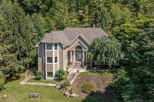 55 Sail Harbour Drive
