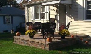 Address Withheld