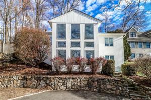 15 Twilight Lane