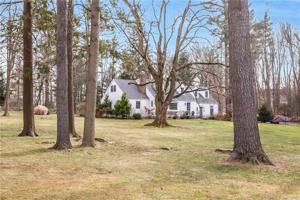 5 Christopher Road