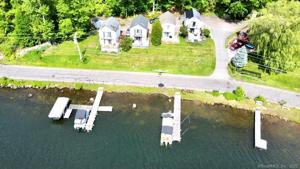 109 West Wakefield Boulevard