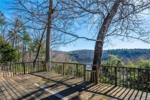 12/24 Hemlock Trail