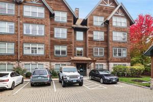 16 Hayestown Road