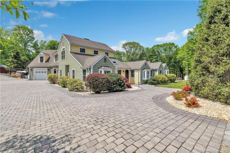 221 Good Hill Road