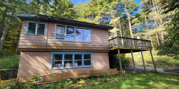 86 Colburn Road