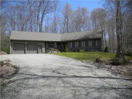 Address Withheld