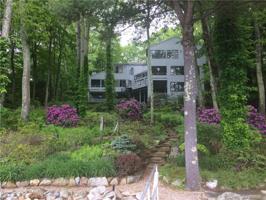 257 West Hyerdale Drive