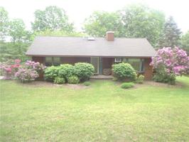 181 Milton Road