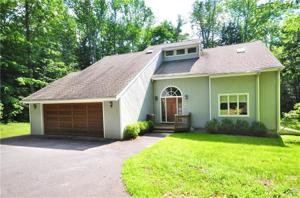 86 Shelbourne Drive