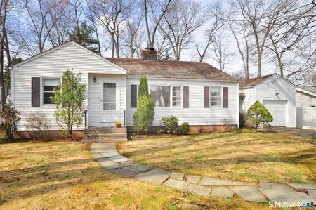 276 Westpoint Terrace