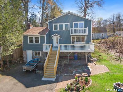 312 Shore Drive