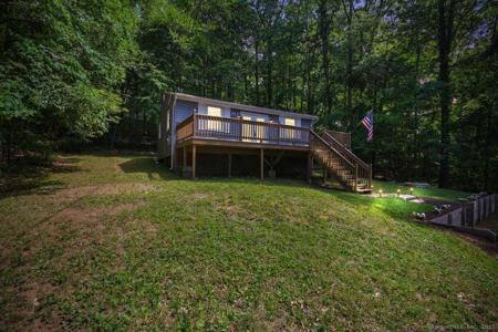 68 Old Oak Trail