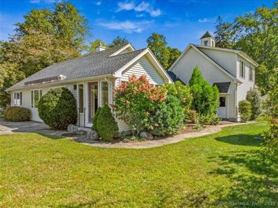 76 Grassy Hill Road
