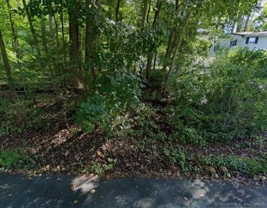 47 Mist Hill Drive
