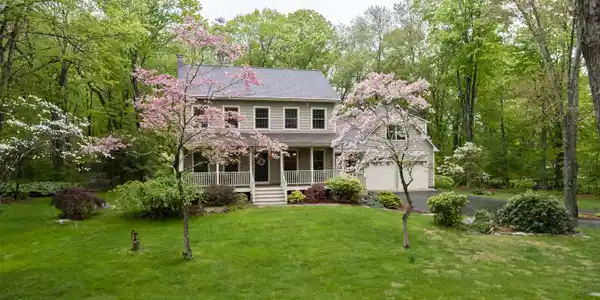 79 Erdoni Road