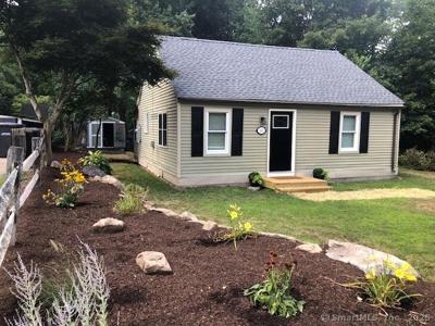 161 Lakeview Drive