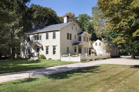 299 Main Street