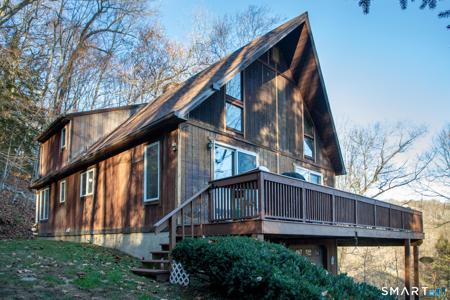 15 Hilldale Drive