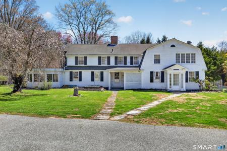 7-9 Bates Road
