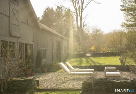 197 Taconic Road