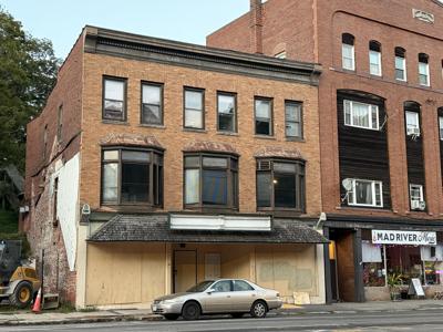 508 Main Street