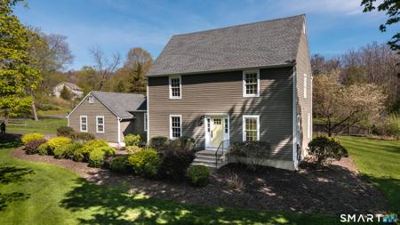 179 Walnut Tree Hill Road