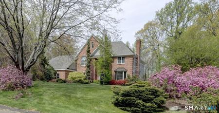 209 Farmingberry Drive