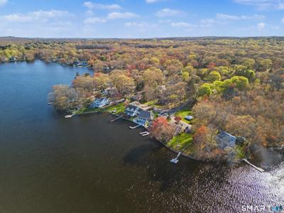 14 Lake Drive