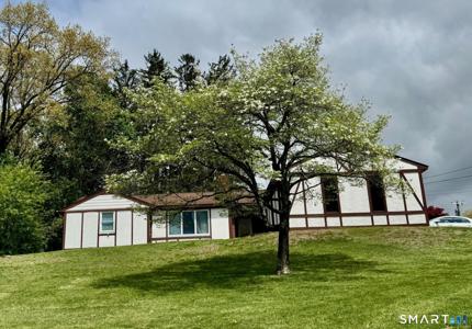 10 Horseshoe Drive
