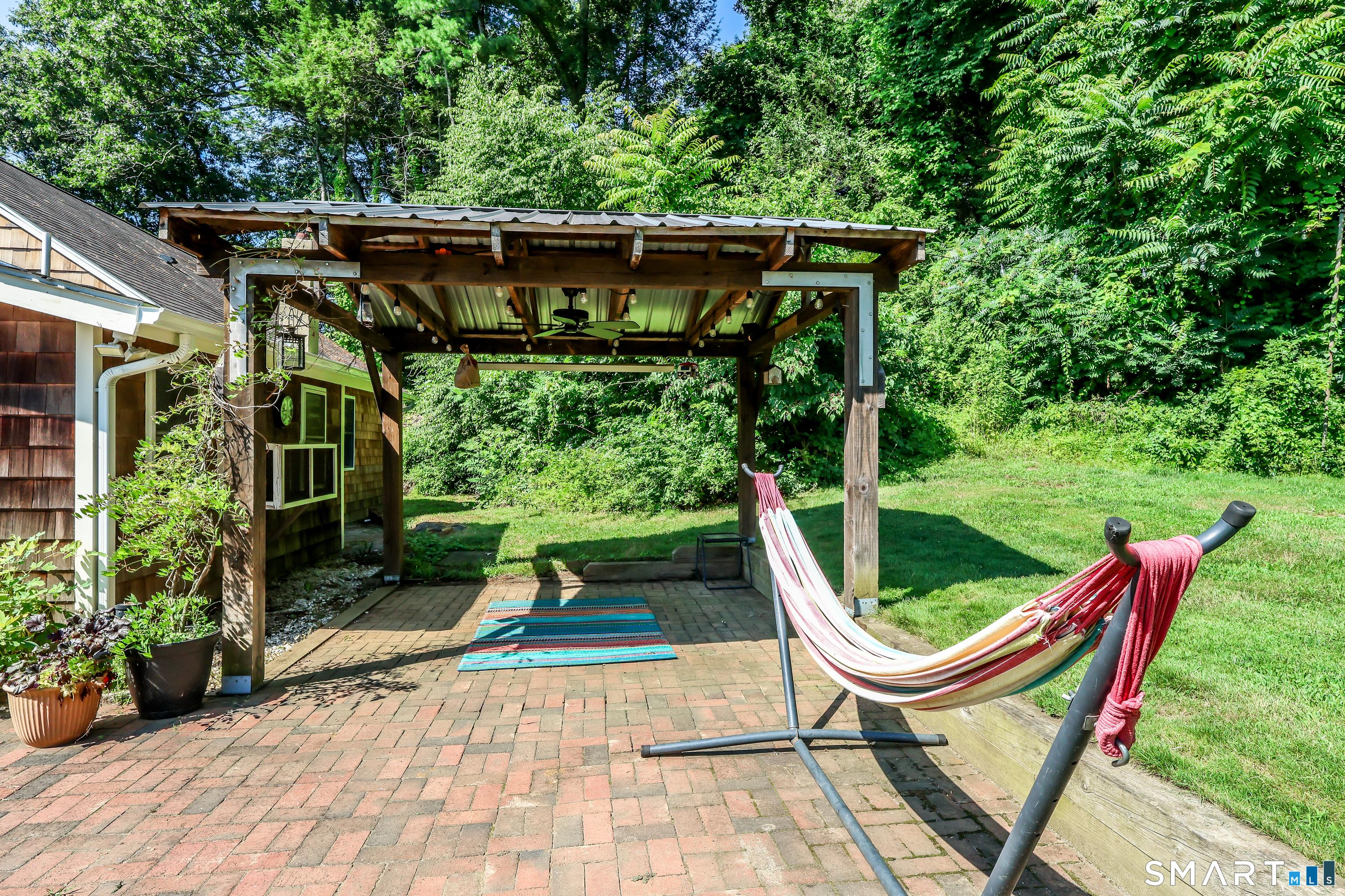 Image 3Patio