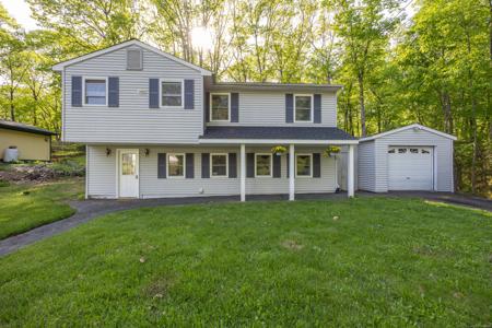 129 Midwood Avenue