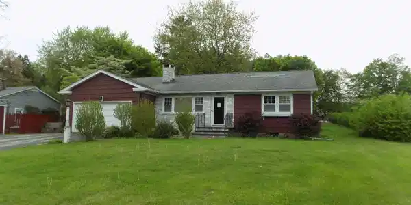 7 Donnelly Drive