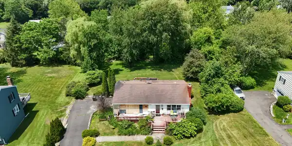 41 Possum Drive