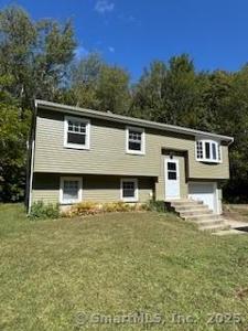 6 Bay Mountain Drive