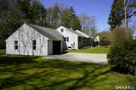 4 Breaults Landing Road