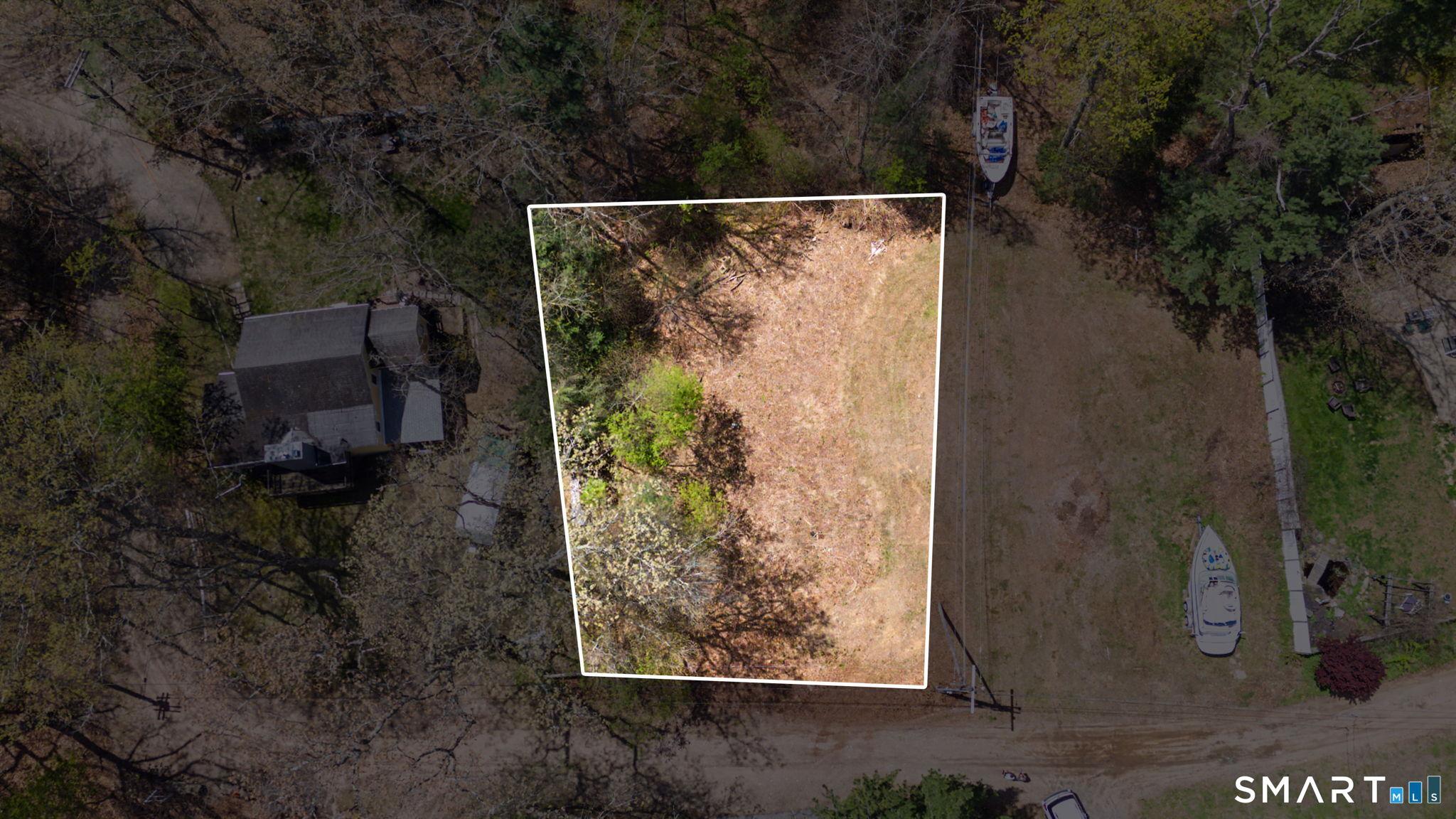 Image 3: 9 Sunny Heights Road