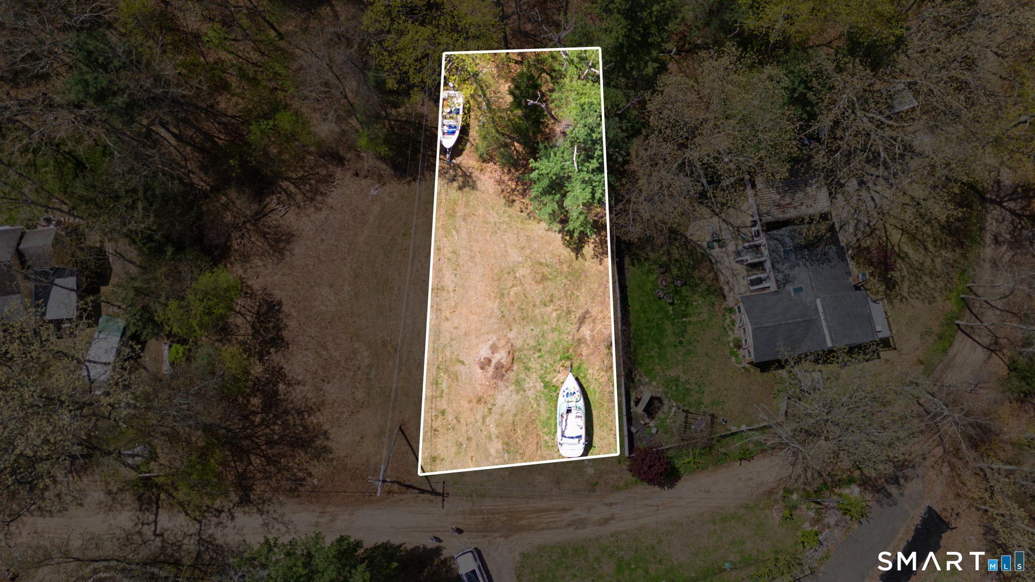 Image 4: 11 Sunny Heights Road