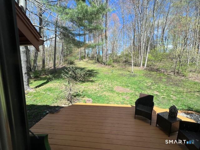 Image 2Back Yard